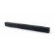 Muse | Yes | TV Soundbar With Bluetooth | M-1580SBT | 80 W | Bluetooth | Gloss Black | Soundbar with Bluetooth | Wireless connection Muse | Yes | TV Soundbar With Bluetooth | M-1580SBT | 80 W | Bluetooth | Gloss Black | Soundbar with Bluetooth | Wireless connection