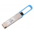 Extralink EX.33249 network transceiver module Fiber optic 800000 Mbit/s SFP
