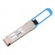 Extralink EX.33249 network transceiver module Fiber optic 800000 Mbit/s SFP Extralink EX.33249 network transceiver module Fiber optic 800000 Mbit/s SFP