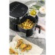 Zwilling Air Fryer - 4 ltr Zwilling Air Fryer - 4 ltr