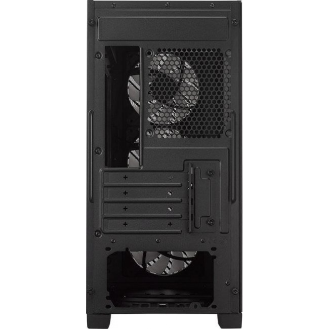 COOLER MASTER CASE Elite 301 White COOLER MASTER CASE Elite 301 White