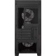 COOLER MASTER CASE Elite 301 White COOLER MASTER CASE Elite 301 White