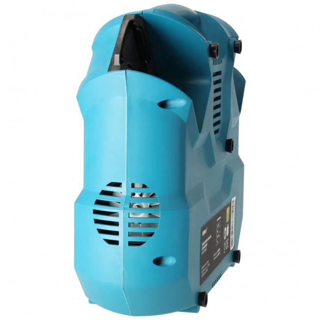 DEDRA DED7076V air compressor DEDRA DED7076V air compressor