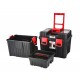 AWTOOLS AW30533BL storage box AWTOOLS AW30533BL storage box
