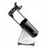 Skywatcher Dobsonian 150 telescope