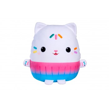 Cat House Squishy Sweets 30cm 587-5293