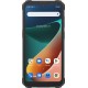 Blackview BV5300 Pro 4/64GB Black