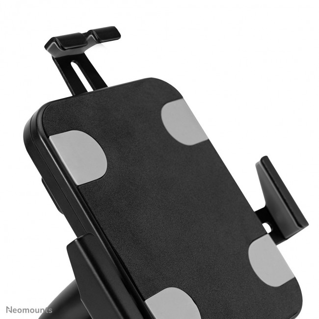 Neomounts DS15-625BL1 Tablet stand desk 7.9-11 Neomounts DS15-625BL1 Tablet stand desk 7.9-11