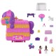 Polly Pocket PI ATA PARTY COMPACT