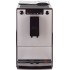 Melitta Solo Pure E950-666 Black and silver espresso machine