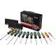Wera Kraftform XXL 2 Set Torque screwdriver