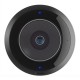 Ubiquiti | Dome Camera | AI 360 | Dome | 4 MP | Fisheye | Power over Ethernet (PoE) | IPX4, IK08 | H.264 Ubiquiti | Dome Camera | AI 360 | Dome | 4 MP | Fisheye | Power over Ethernet (PoE) | IPX4, IK08 | H.264