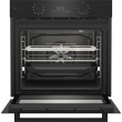 Oven BEKO BBIS17300BSEA