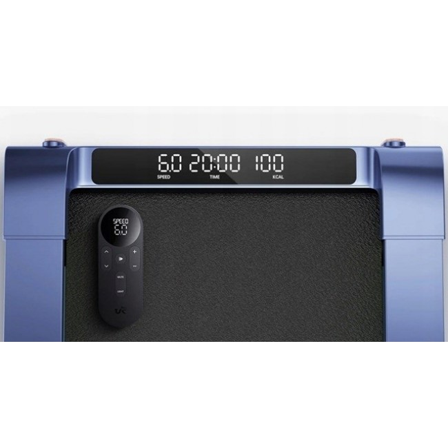 UREVO CyberPad Home treadmill