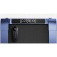 UREVO CyberPad Home treadmill