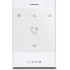 Home station for VIDOS IPX M110-U video intercom