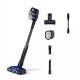 Philips 8000 series XC8049/01 Cordless Stick vacuum cleaner