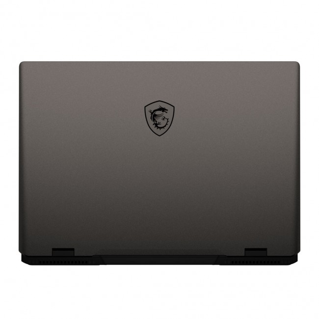 MSI Sword 17 HX B14VGKG-248XPL Intel Core i7 i7-14650HX Laptop 43.2 cm (17 MSI Sword 17 HX B14VGKG-248XPL Intel Core i7 i7-14650HX Laptop 43.2 cm (17