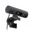 Logitech Brio 505 Logitech Brio 505