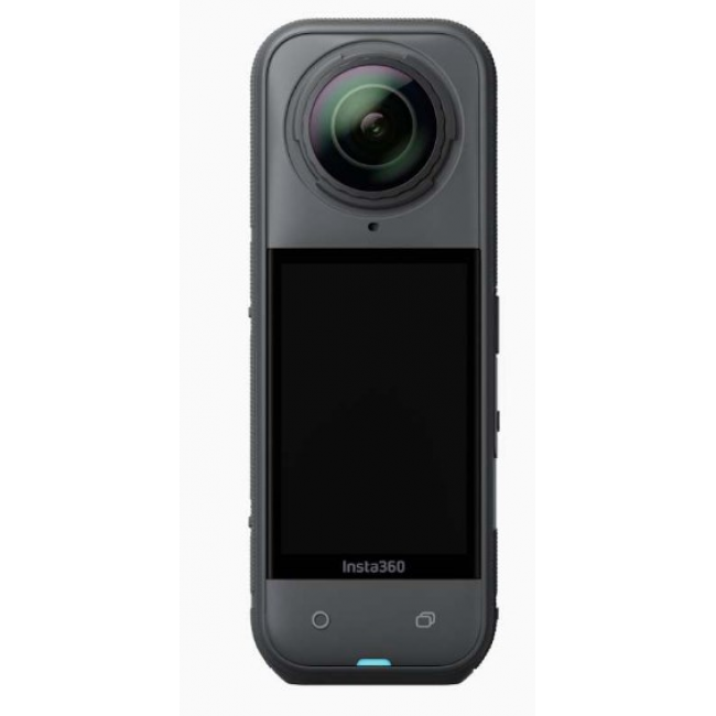 Insta360 X5 Camera Standard Bundle Insta360 X5 Camera Standard Bundle