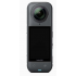 Insta360 X5 Camera Standard Bundle