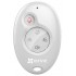 EZVIZ K2 remote control Smart home device Press buttons