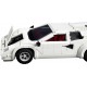 LEGO ICONS 10337 Lamborghini Countach 5000 Quattrovalvole LEGO ICONS 10337 Lamborghini Countach 5000 Quattrovalvole