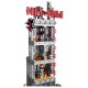 LEGO MARVEL 76178 DAILY BUGLE LEGO MARVEL 76178 DAILY BUGLE