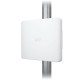 Ubiquiti UISP Box Ubiquiti UISP Box