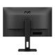 AOC E3 27E3QAF LED display 68.6 cm (27