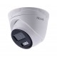 Hilook by Hikvision IP Camera Dome 4MP IPCAM-T4-30DL 2.8mm Hilook by Hikvision IP Camera Dome 4MP IPCAM-T4-30DL 2.8mm