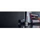 Kingston - SSD - USB 3.2 Gen 2x2 Kingston - SSD - USB 3.2 Gen 2x2