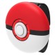 Pokemon Trainer Mission, Game Pokemon Trainer Mission, Game