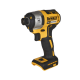 DEWALT DCK690P3T 18V COMBO POWER TOOL KIT DEWALT DCK690P3T 18V COMBO POWER TOOL KIT