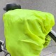 Wozinsky WBB13BK Bike carrier bag 60l Black Wozinsky WBB13BK Bike carrier bag 60l Black