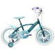 Bike HUFFY Disney FROZEN 16 Bike HUFFY Disney FROZEN 16