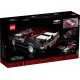 LEGO ICONS 10304 CHEVROLET CAMARO Z28 LEGO ICONS 10304 CHEVROLET CAMARO Z28