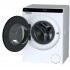 Candy CW50BP12307U1S 5 kg 1200 rpm class A mini front-loading washing machine free installation