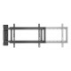 TV Wall Mount 32-75 TV Wall Mount 32-75