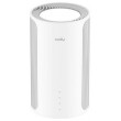 Router CUDY P2 5G s Wi-Fi 6, AX3000 4 4 MIMO