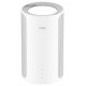 Router CUDY P2 5G s Wi-Fi 6, AX3000 4 4 MIMO