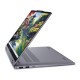Lenovo IdeaPad 5 2-in-1 14IRH9 i5-13420H 14