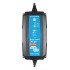 Blue Smart IP65 Charger 12/15 + DC connector