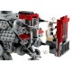 LEGO STAR WARS 75337 AT-TE WALKER LEGO STAR WARS 75337 AT-TE WALKER