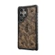 Urban Armor Gear Pathfinder SE Magnet mobile phone case 17.3 cm (6.8