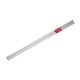 SOLA CONSTRUCTION PATCH SL2 250cm.