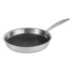 Resto Kitchenware Achird All-purpose pan Round Resto Kitchenware Achird All-purpose pan Round