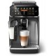 Philips 4300 series EP4346/71 coffee maker Fully-auto Espresso machine 1.8 L