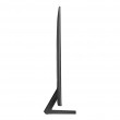 Samsung Q8F QE85Q8FAAU 2.16 m (85