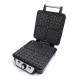 Camry CR 3025 waffle iron 4 waffle(s) Black 1500 W Camry CR 3025 waffle iron 4 waffle(s) Black 1500 W